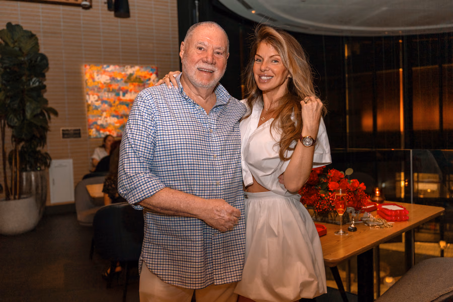 Brand events photograph 111