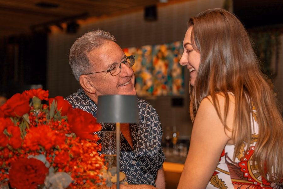 Brand events photograph 113