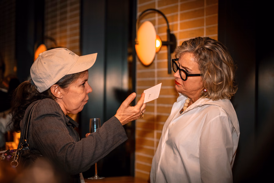 Brand events photograph 114