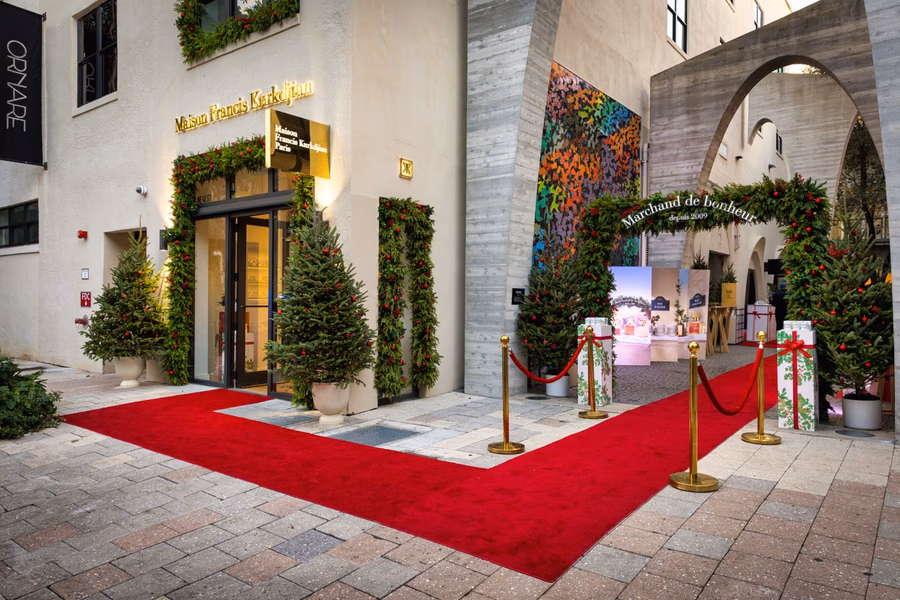 Brand events photograph 116