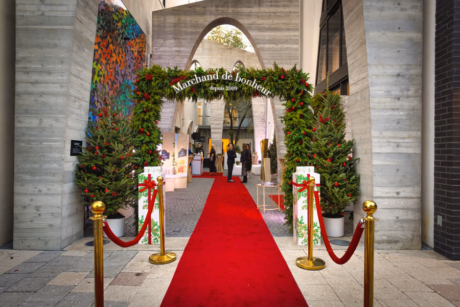 Brand events photograph 118
