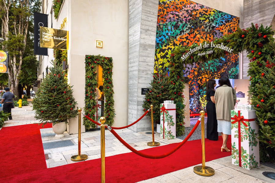 Brand events photograph 119