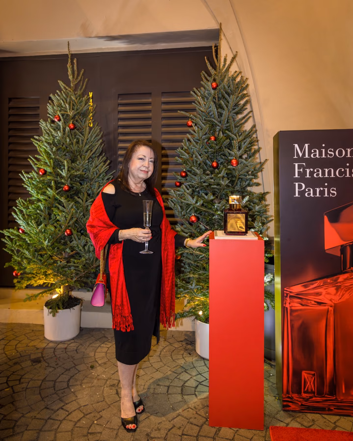 Brand events photograph 123