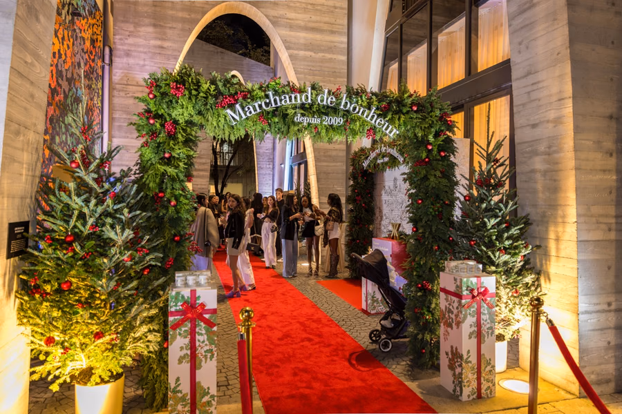 Brand events photograph 124