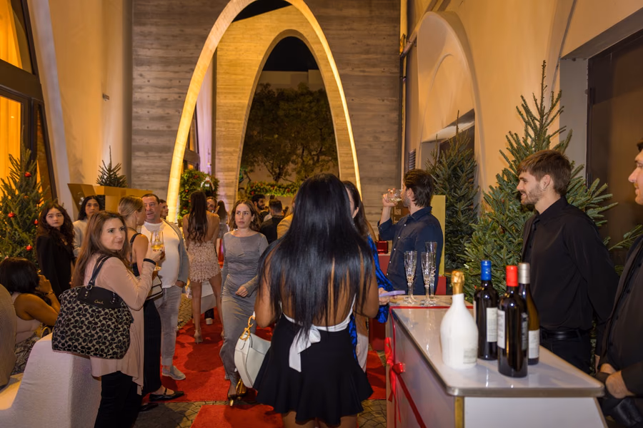 Brand events photograph 126