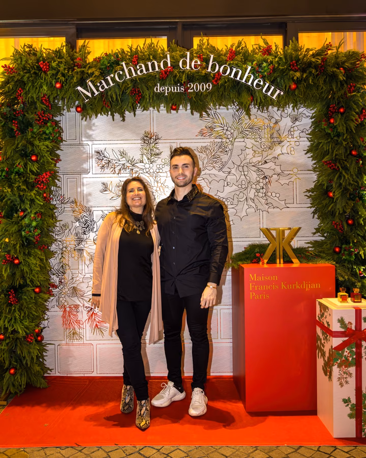 Brand events photograph 129