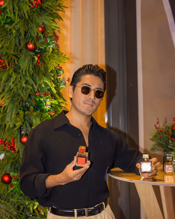 Brand events photograph 136