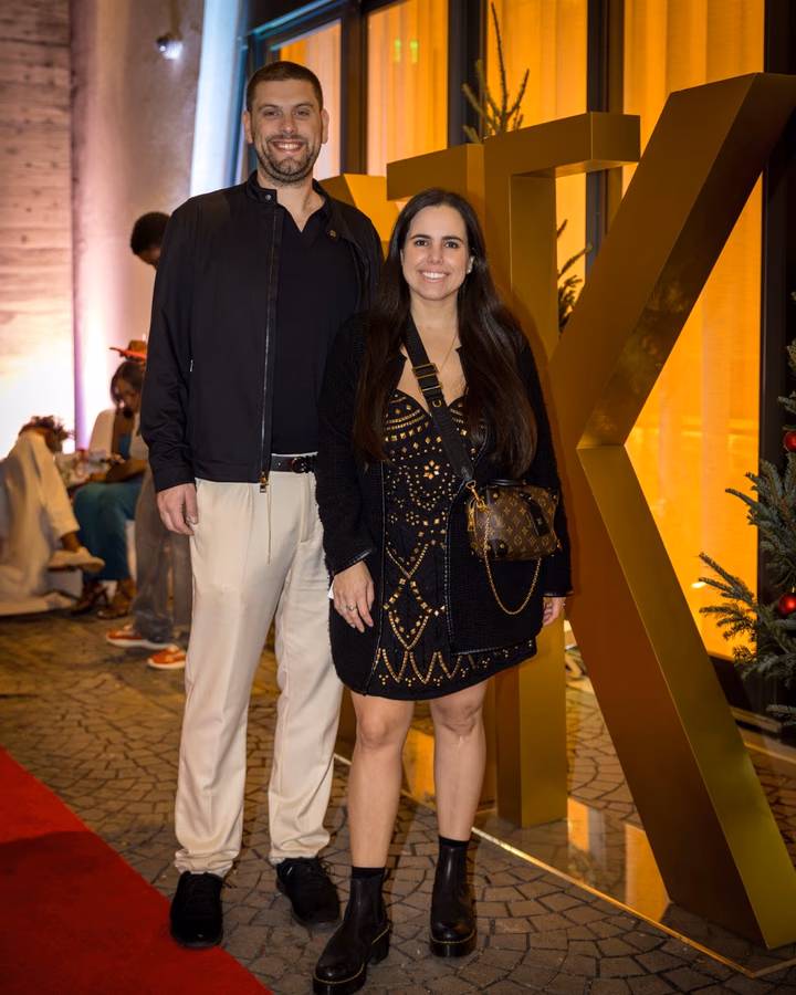 Brand events photograph 137