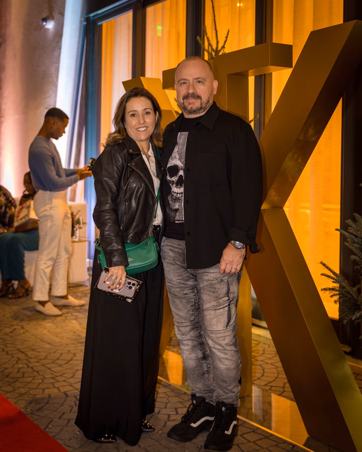 Brand events photograph 138