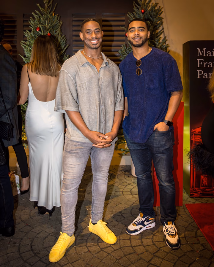 Brand events photograph 139