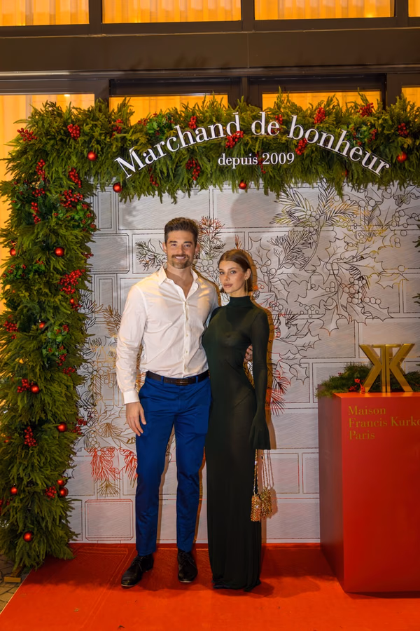 Brand events photograph 141