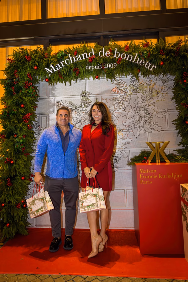 Brand events photograph 142