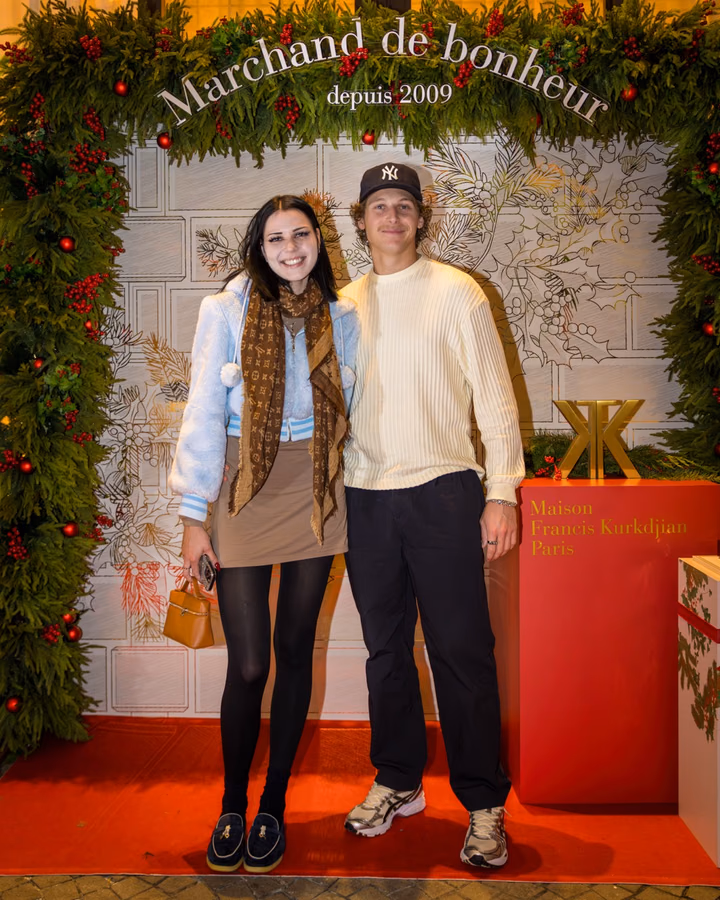 Brand events photograph 143