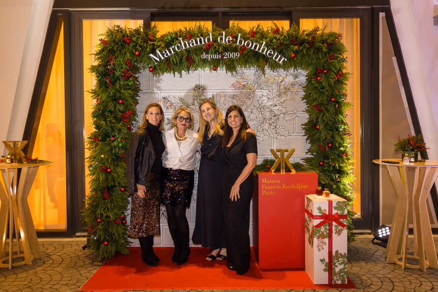 Brand events photograph 144