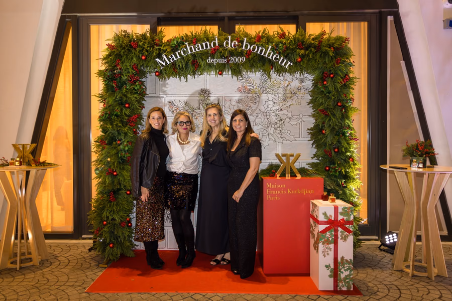 Brand events photograph 145