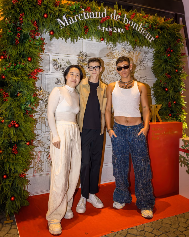 Brand events photograph 152