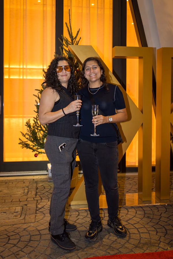 Brand events photograph 153