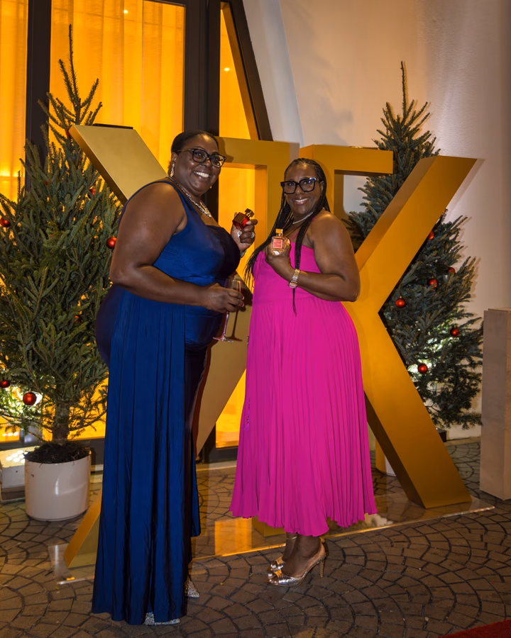 Brand events photograph 154