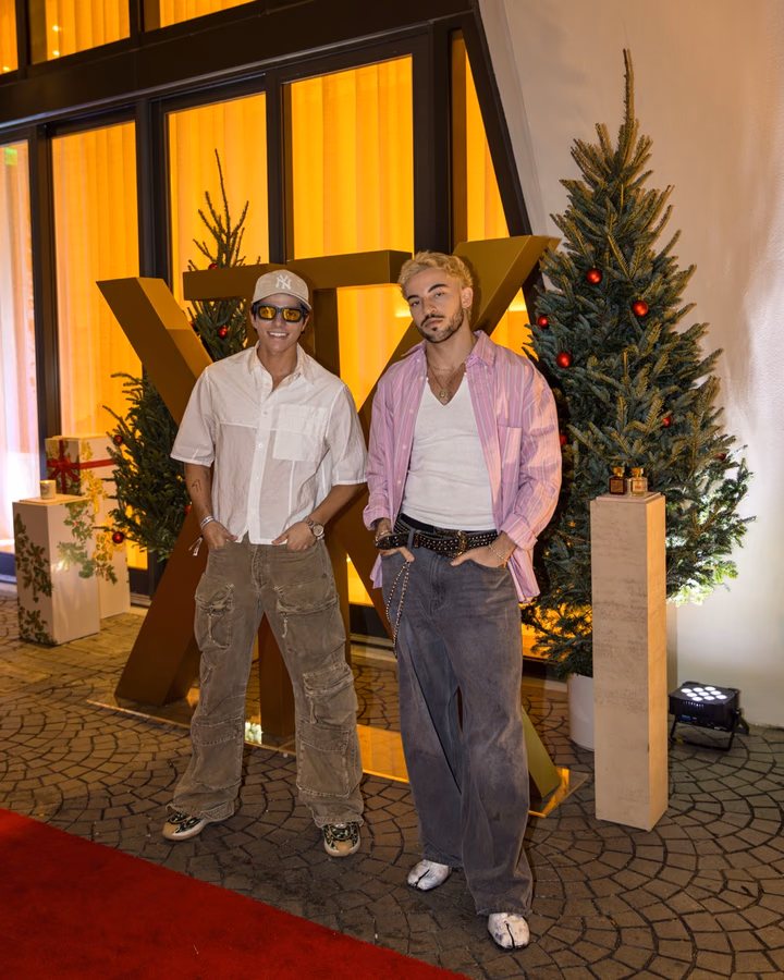 Brand events photograph 155