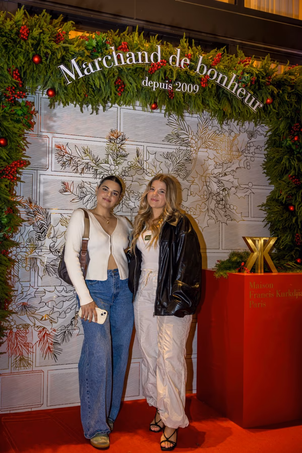 Brand events photograph 158
