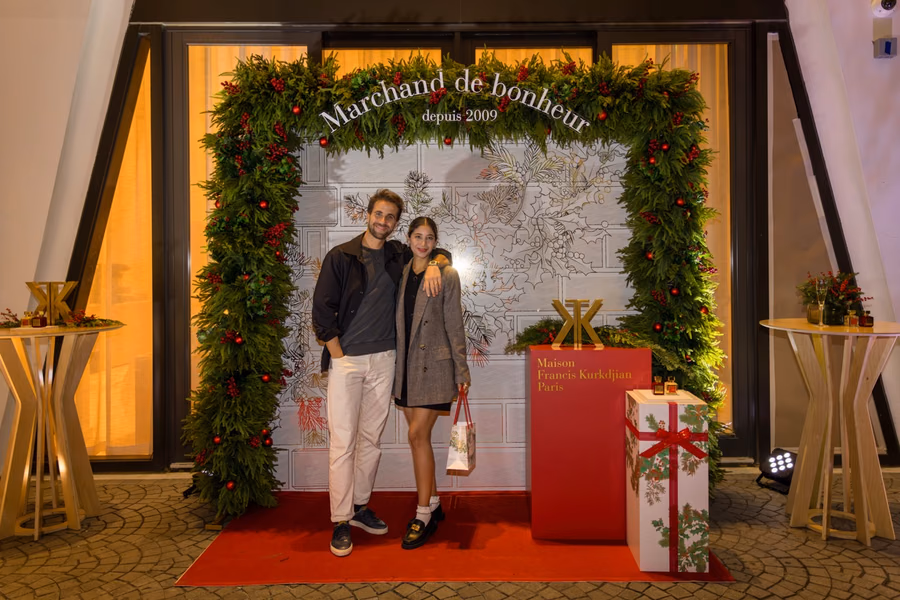 Brand events photograph 161