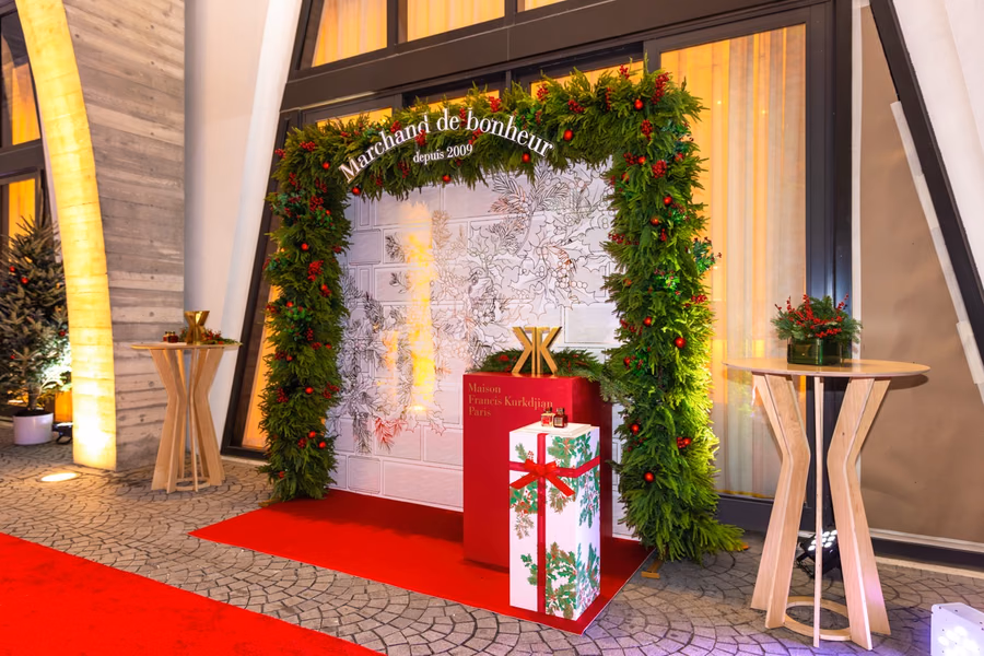 Brand events photograph 162