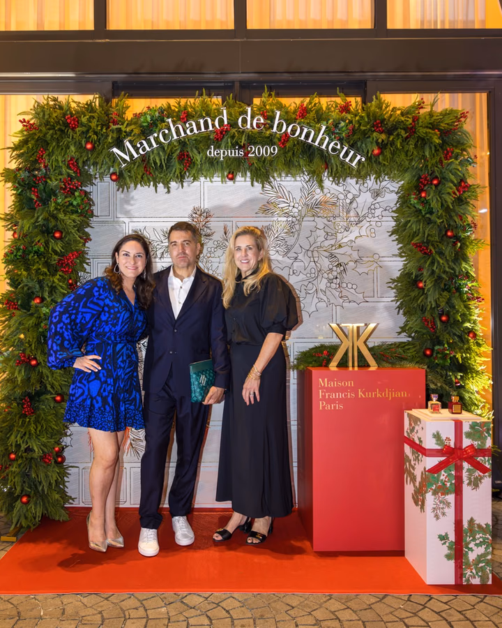 Brand events photograph 163
