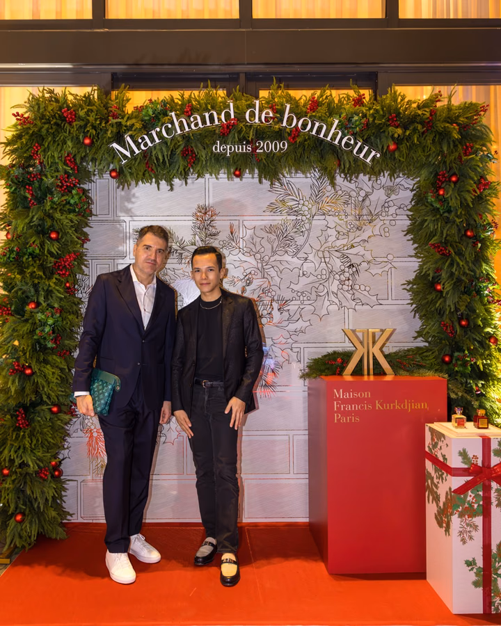 Brand events photograph 164
