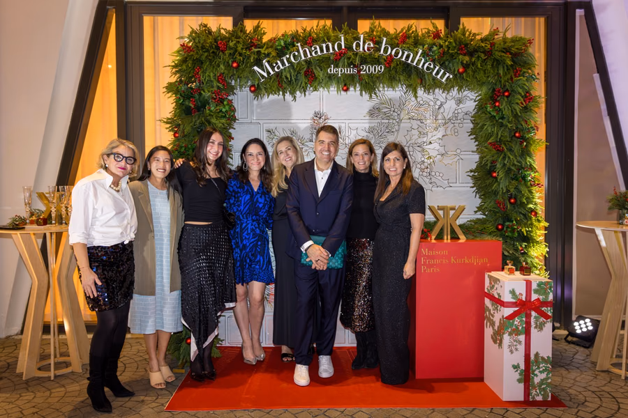 Brand events photograph 169