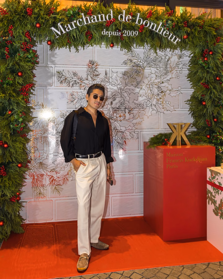 Brand events photograph 170