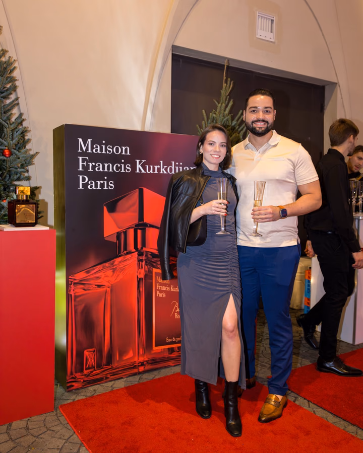 Brand events photograph 171