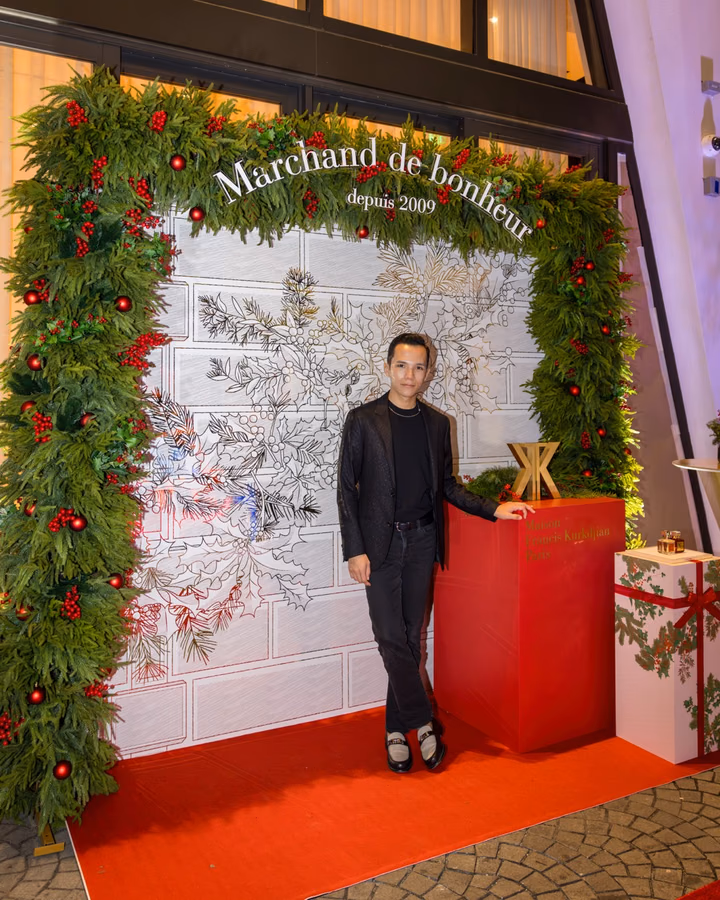 Brand events photograph 181
