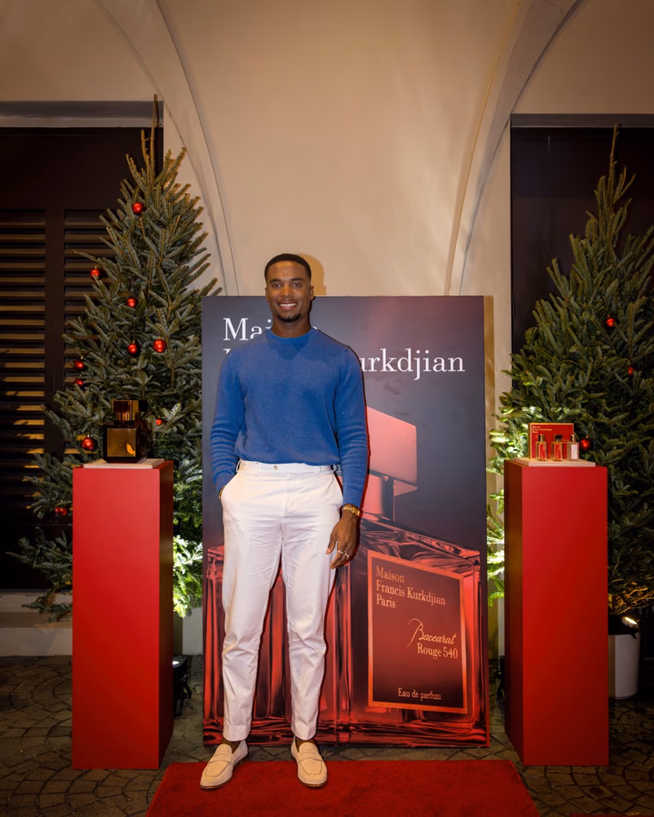 Brand events photograph 182