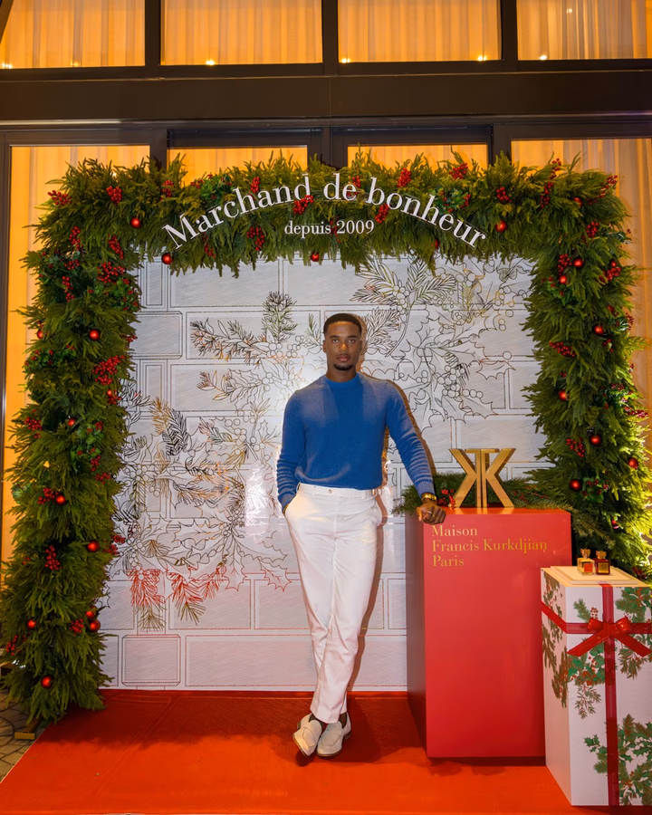 Brand events photograph 183