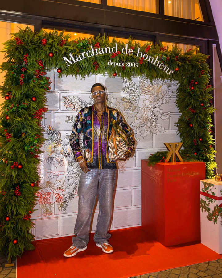 Brand events photograph 185