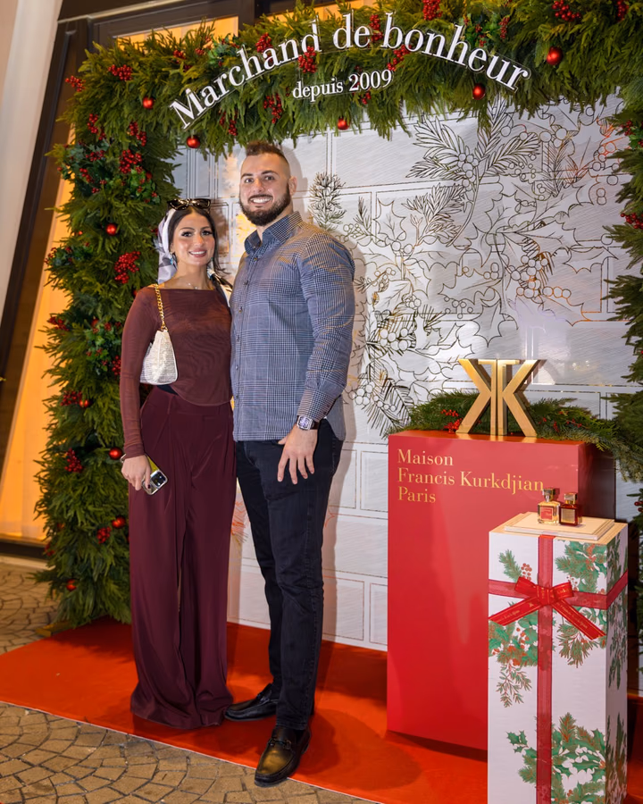 Brand events photograph 188