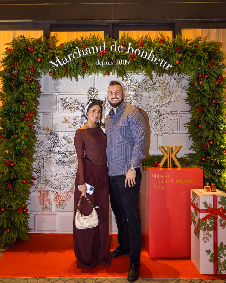 Brand events photograph 189