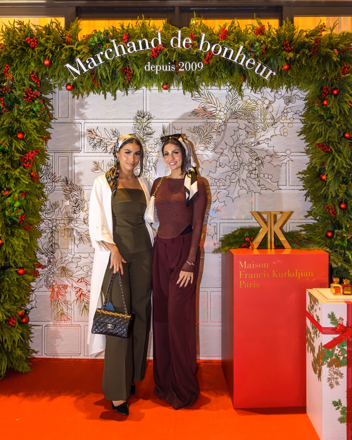 Brand events photograph 193