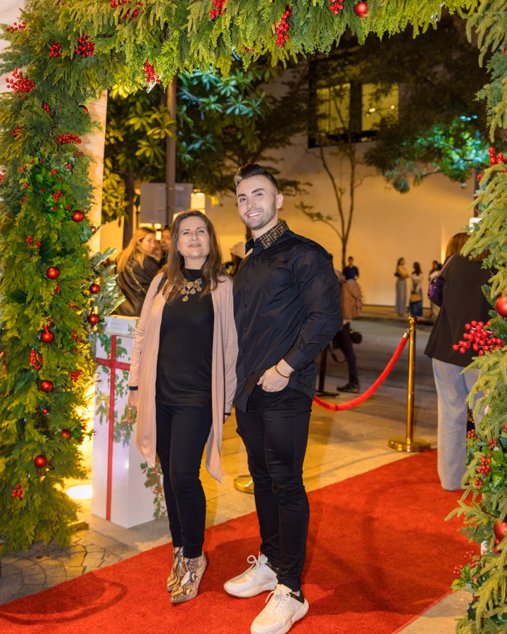 Brand events photograph 194
