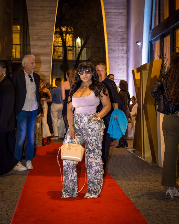 Brand events photograph 196
