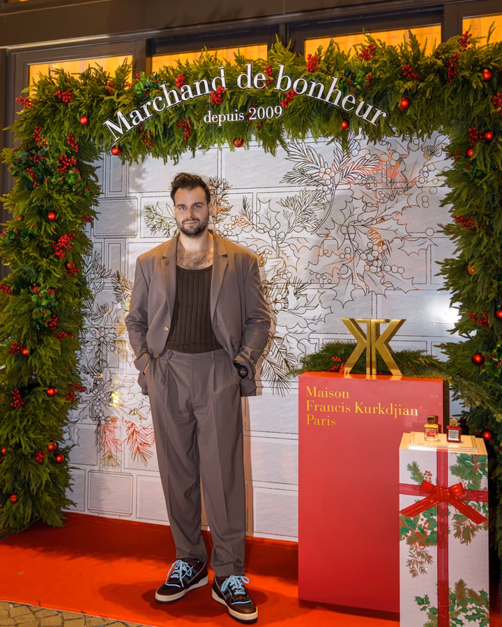 Brand events photograph 204