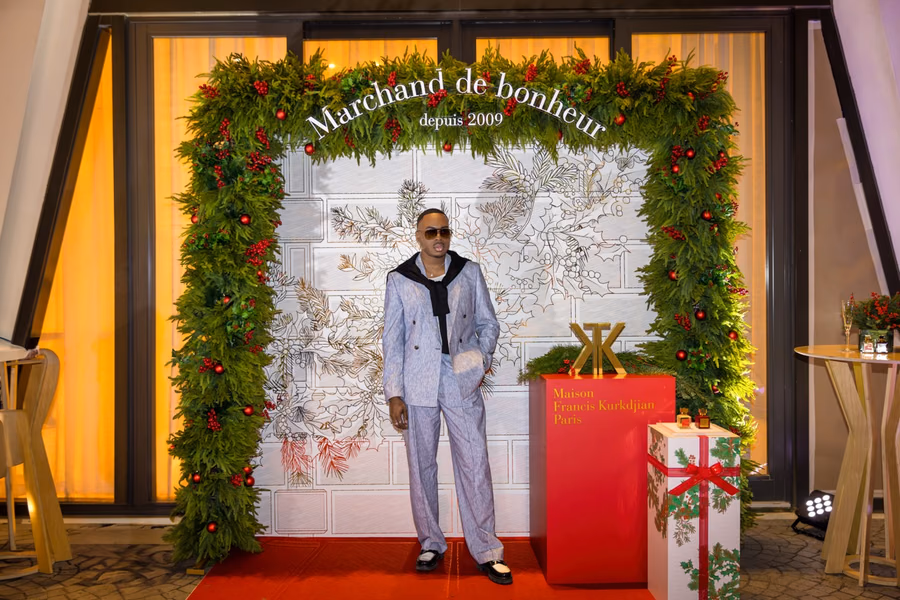 Brand events photograph 205