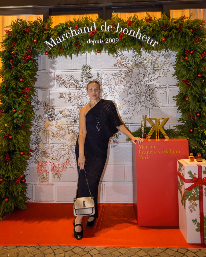 Brand events photograph 208