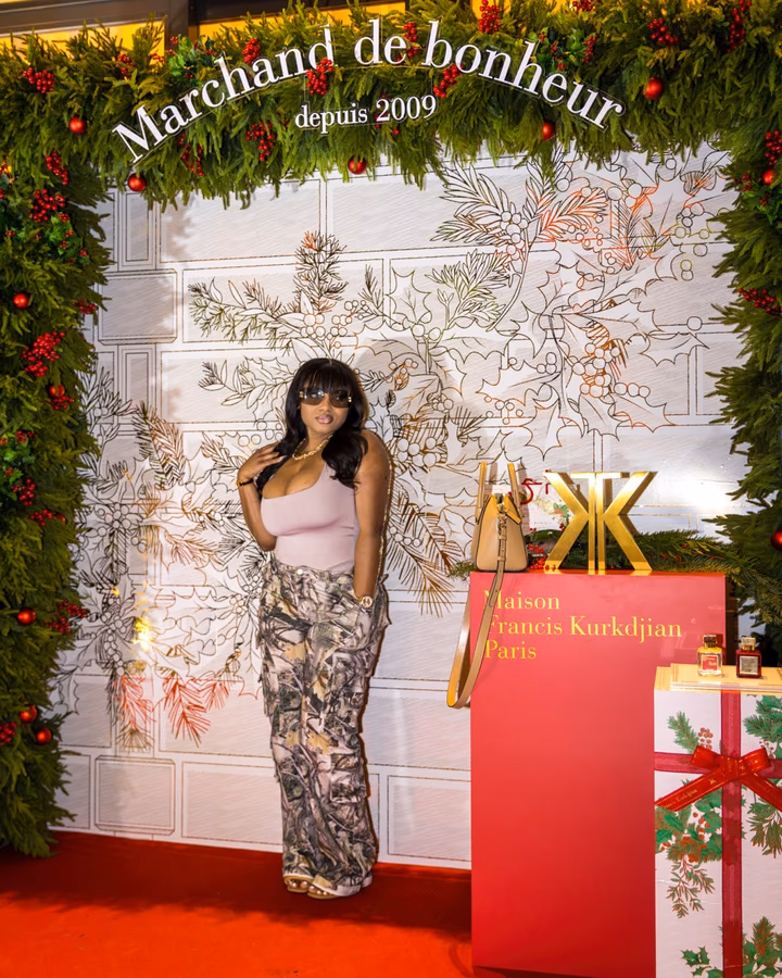 Brand events photograph 209