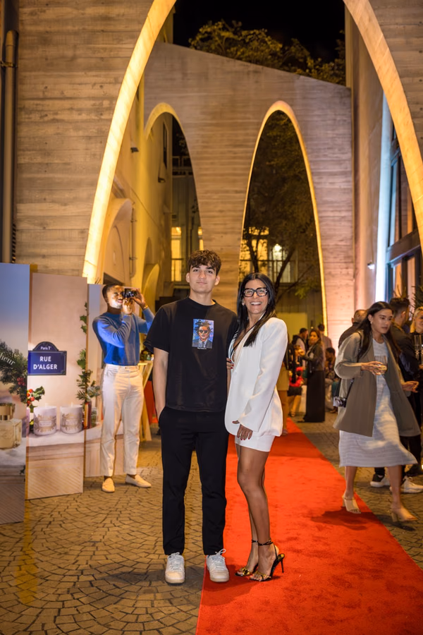 Brand events photograph 210