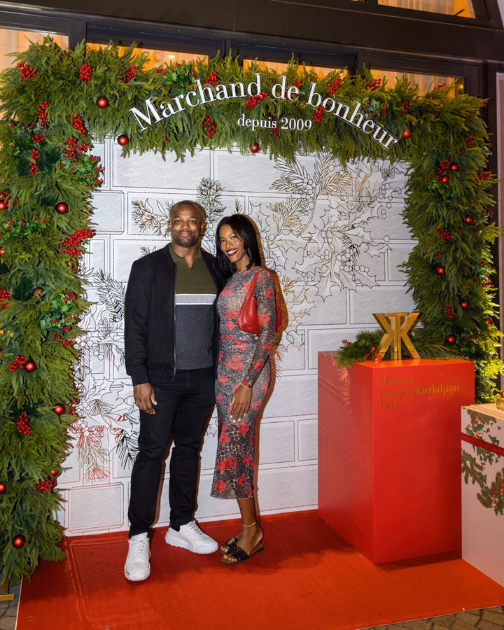Brand events photograph 213