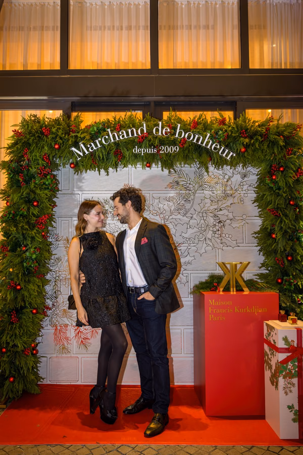 Brand events photograph 214