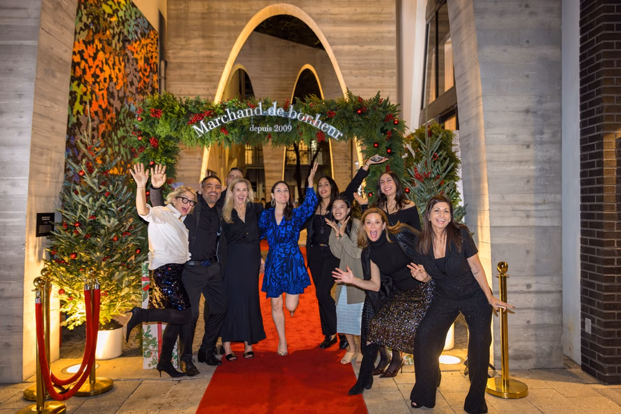 Brand events photograph 216