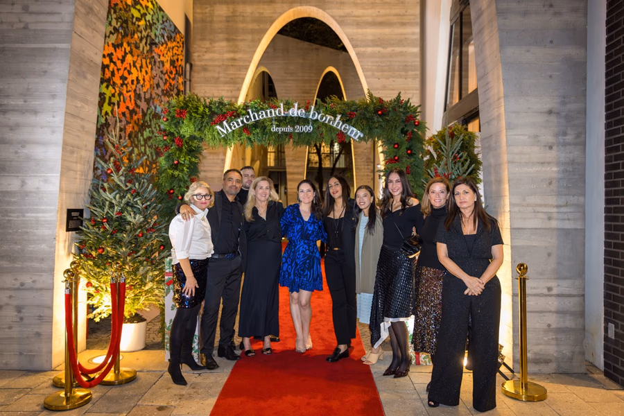 Brand events photograph 217