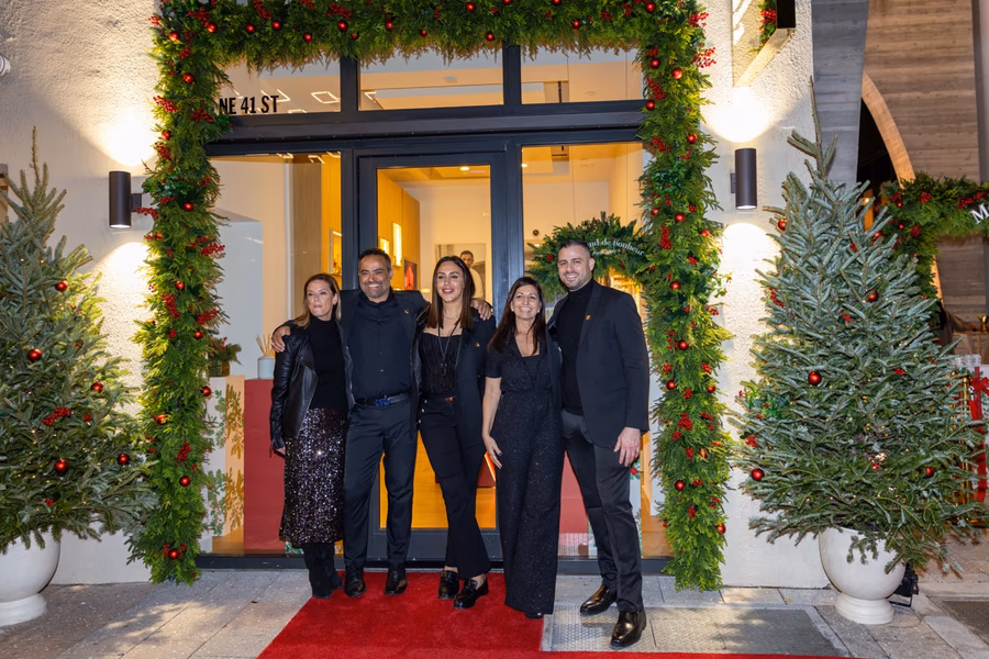 Brand events photograph 218